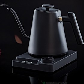 تصویر کتل برقی Felicita مدل Square Felicita Square Electric Kettle