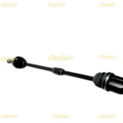 تصویر پلوس راست ام وی ام 530 , 550 دنده 