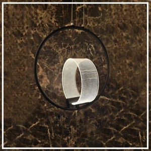 تصویر فروشگاه روشنایی احسان