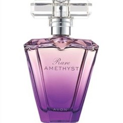 تصویر ادکلن اورجینال برند Avon مدل Rare Amethyst 50ml کد 52588104 