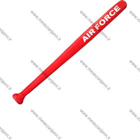 تصویر چوب بیسبال نظامی 