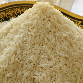 تصویر برنج طارم شایگان 