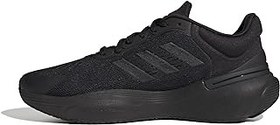 adidas Response Super 3.0 mens Running Shoe