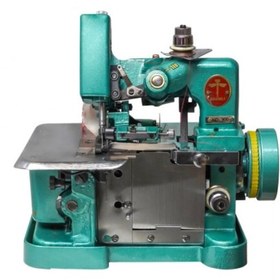 تصویر چرخ سردوز خانگی چرچینگ 