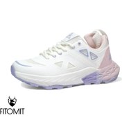 تصویر کفش ترکینگ زنانه HUMTTO 350380B-3 