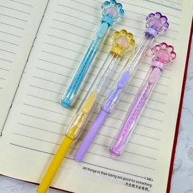 تصویر پاک کن اتودی 