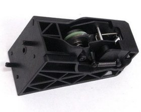 تصویر کاتر فابریک پلاتر 770/790/795 Fabric Plotter Cutter 770/790/795 