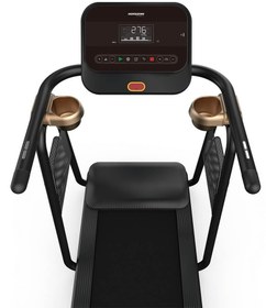 تصویر تردمیل هورایزن Horizon TT5 Horizon TT5 treadmill