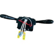 تصویر دسته برف پاک کن (کام ۲۰۰۰) پژو ۲۰۶ SD 