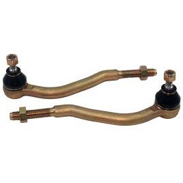 تصویر سیبک فرمان چپ لیفان X60 Elt