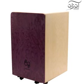 تصویر تماس : 09306078960 