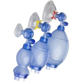 تصویر آمبوبگ 