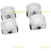 تصویر پیستون استاندارد ام وی ام 315 