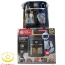 تصویر سرخ کن هوشمند لایت ویو LW_ARF_SW10LAI 