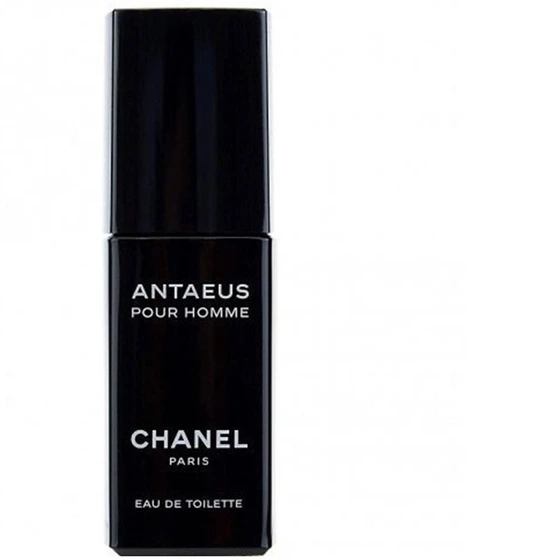 Chanel Antaeus