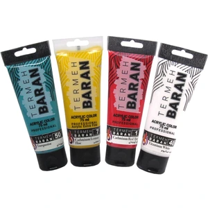 تصویر فروشگاه جهان آرت