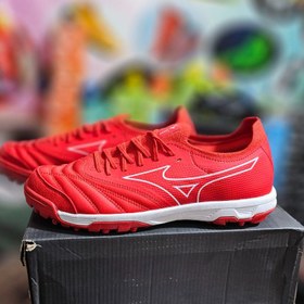 تصویر کفش چمن مصنوعی میزانو مورلیا Mizuno Morelia Neo 3 