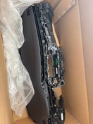 تصویر داشتبورد اریزو5اف ال 