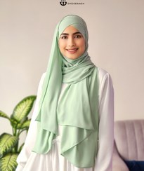 تصویر هدشال قواره ۲ متر در ۷۵ سانت با کیفیت و با دوام 