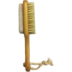 تصویر سنگ پا مدل 7743 