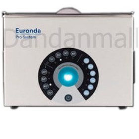 تصویر التراسونیک 3.5 لیتر یورونداEuronda مدل Eurosonic4D 