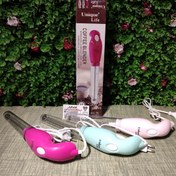 تصویر همزن برقی میکسر یونیک لایف مدل 265 