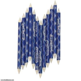 تصویر محو کن کامران مدل 007 کد 32341 