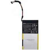 تصویر باتری تبلت ایسوس مناسب برای Padfone C11-P05 ا Battery Tablet Padfone C11-P05 Battery Tablet Padfone C11-P05