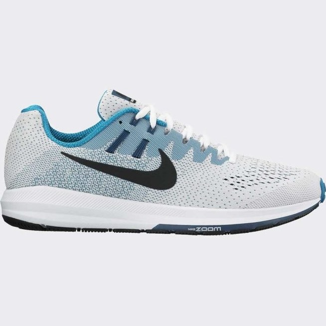 Nike zoom hotsell structure 20 price