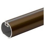 تصویر رگال گرد ملونی 7052 