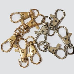 تصویر مدبر جاسوییچی سایز 1 