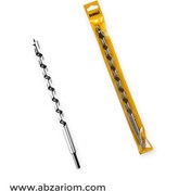 تصویر مته چوب دیوالت مدل DT4640 