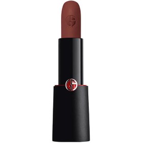 Giorgio armani lipstick 103 sale