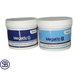 تصویر فروشگاه سهند بی استور