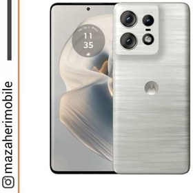 تصویر گوشی موتورولا Edge 50 Pro 5G | حافظه 256 رم 12 گیگابایت Motorola Edge 50 Pro 5G 256/12 GB