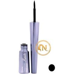 تصویر خط چشم مویی هارمونیک کنویس Kenvis حجم 4.5 میل 