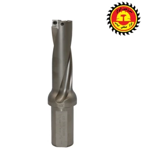 تصویر فروشگاه سرزمین ابزار