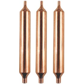 تصویر فیلتر درایر 40g (چینی) 5عددی 