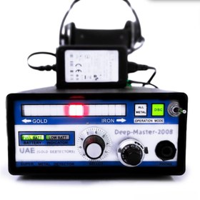 تصویر Dip-master نقطه زن 