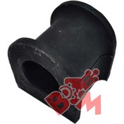 تصویر لاستیک چاکدار سوزوکی ویتارا 