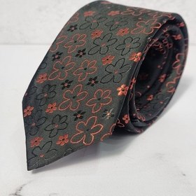 تصویر کراوات زنانه T183 