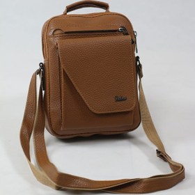 تصویر کیف اسپرت اداری کلارا 