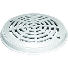 تصویر کفشور پلاستیکی بزرگ 