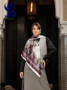 تصویر فروشگاه مرا شاپ