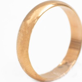 تصویر حلقه ساده 