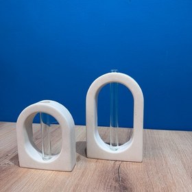 تصویر قالب گلجا آلا 