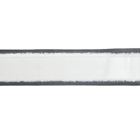 تصویر گریپ AIR تالبوت 