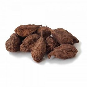 تصویر هل باد کد 0117 کد 134 