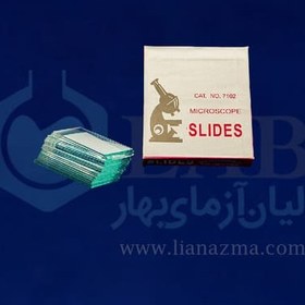 تصویر لام 7102 