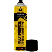 تصویر اسپری چسب همه کاره دلتا Delta All-purpose Adhesive Spray
